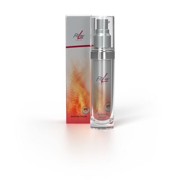 FitLine Skin Activize Serum-600x600-950dd6f